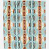 Pendleton - Towel for two