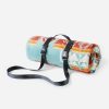 Pendleton - Towel for two - Bild 2